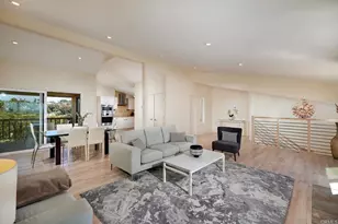 561 S Sierra Ave, Solana Beach, CA 92075 - Photo 10