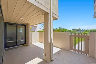 561 S Sierra Ave, Solana Beach, CA 92075 - Photo 34