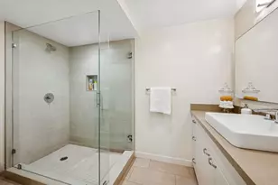 561 S Sierra Ave, Solana Beach, CA 92075 - Photo 30