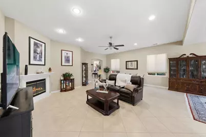 7775 Gibson Circle, Hemet, CA 92545 - Photo 12