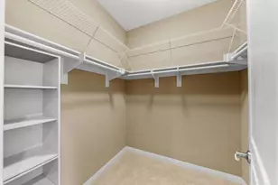 7775 Gibson Cir, Hemet, CA 92545 - Photo 30