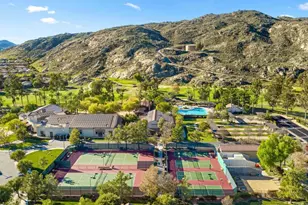 7775 Gibson Cir, Hemet, CA 92545 - Photo 54