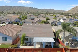 7775 Gibson Cir, Hemet, CA 92545 - Photo 46