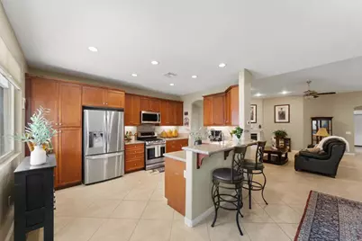 7775 Gibson Circle, Hemet, CA 92545 - Photo 18