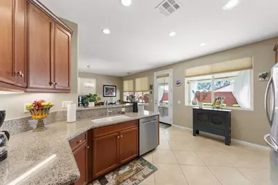 7775 Gibson Circle, Hemet, CA 92545 - Photo 22