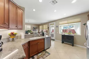 7775 Gibson Cir, Hemet, CA 92545 - Photo 22