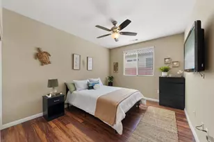 7775 Gibson Cir, Hemet, CA 92545 - Photo 24