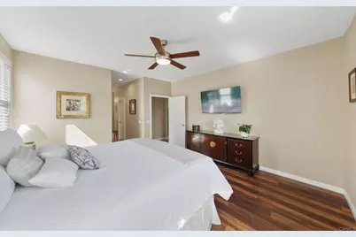 7775 Gibson Circle, Hemet, CA 92545 - Photo 28