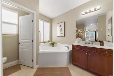 7775 Gibson Circle, Hemet, CA 92545 - Photo 32