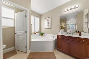 7775 Gibson Cir, Hemet, CA 92545 - Photo 32