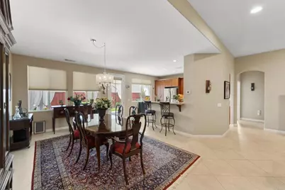 7775 Gibson Circle, Hemet, CA 92545 - Photo 14