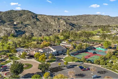 7775 Gibson Circle, Hemet, CA 92545 - Photo 52