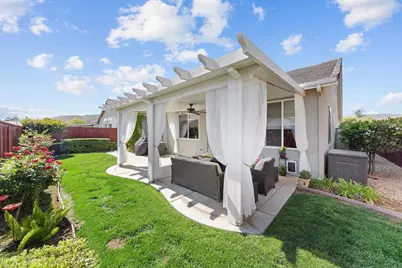 7775 Gibson Circle, Hemet, CA 92545 - Photo 38