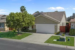 7775 Gibson Cir, Hemet, CA 92545 - Photo 2