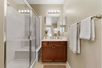7775 Gibson Circle, Hemet, CA 92545 - Photo 34