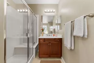 7775 Gibson Cir, Hemet, CA 92545 - Photo 34