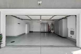 7775 Gibson Cir, Hemet, CA 92545 - Photo 44