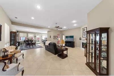 7775 Gibson Circle, Hemet, CA 92545 - Photo 8