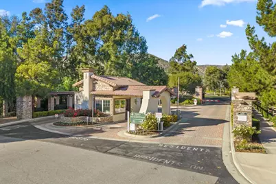 7775 Gibson Circle, Hemet, CA 92545 - Photo 58