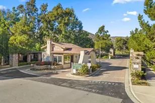 7775 Gibson Cir, Hemet, CA 92545 - Photo 58
