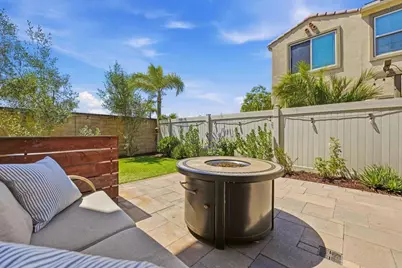 1175 Via Lucero, Oceanside, CA 92056 - Photo 30