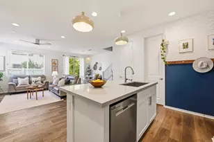 1175 Via Lucero, Oceanside, CA 92056 - Photo 16