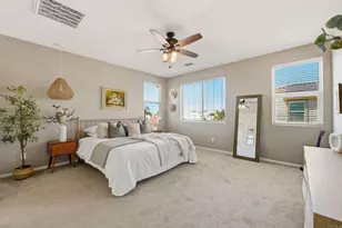 1175 Via Lucero, Oceanside, CA 92056 - Photo 18