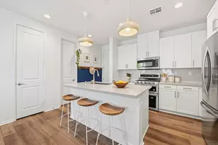 1175 Via Lucero, Oceanside, CA 92056 - Photo 12