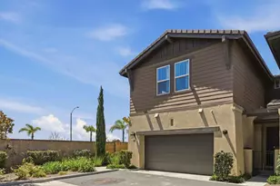 1175 Via Lucero, Oceanside, CA 92056 - Photo 6