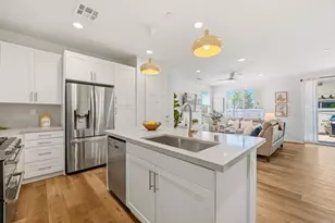 1175 Via Lucero, Oceanside, CA 92056 - Photo 14