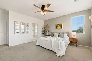 1175 Via Lucero, Oceanside, CA 92056 - Photo 20