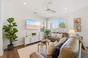 1175 Via Lucero, Oceanside, CA 92056 - Photo 10