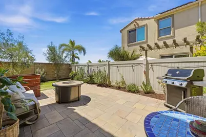 1175 Via Lucero, Oceanside, CA 92056 - Photo 28