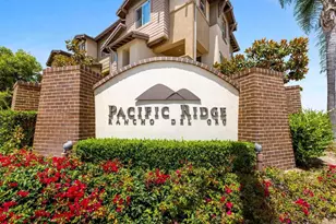 1175 Via Lucero, Oceanside, CA 92056 - Photo 4