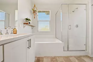 1175 Via Lucero, Oceanside, CA 92056 - Photo 22