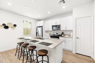 26871 James Dr, Menifee, CA 92585 - Photo 12