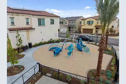 26871 James Drive, Menifee, CA 92585 - Photo 36