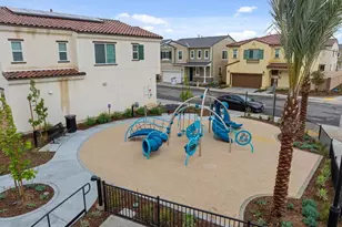 26871 James Dr, Menifee, CA 92585 - Photo 36