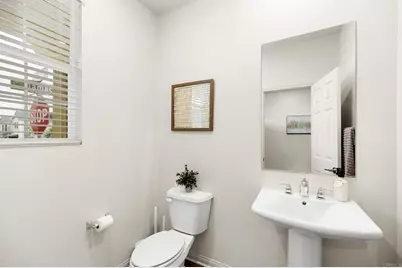 26871 James Drive, Menifee, CA 92585 - Photo 16