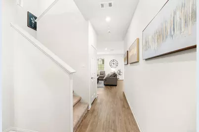 26871 James Drive, Menifee, CA 92585 - Photo 2