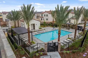 26871 James Dr, Menifee, CA 92585 - Photo 34