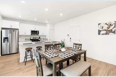 26871 James Drive, Menifee, CA 92585 - Photo 10