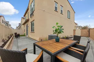 26871 James Dr, Menifee, CA 92585 - Photo 32