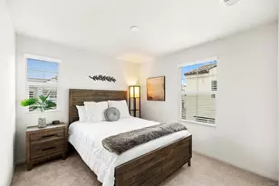 26871 James Dr, Menifee, CA 92585 - Photo 28