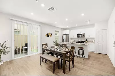 26871 James Drive, Menifee, CA 92585 - Photo 8