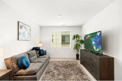 26871 James Drive, Menifee, CA 92585 - Photo 18