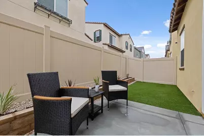 26871 James Drive, Menifee, CA 92585 - Photo 30