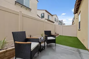 26871 James Dr, Menifee, CA 92585 - Photo 30