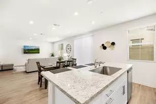 26871 James Dr, Menifee, CA 92585 - Photo 14