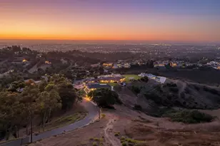 0 N Casalero Dr, La Habra Heights, CA 90631 - Photo 4